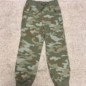 Baby GAP 5 years toddler pants